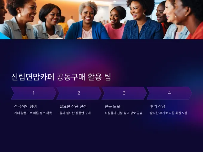 c30c7210ebdd5c04652891ce2e55cf54_1732738