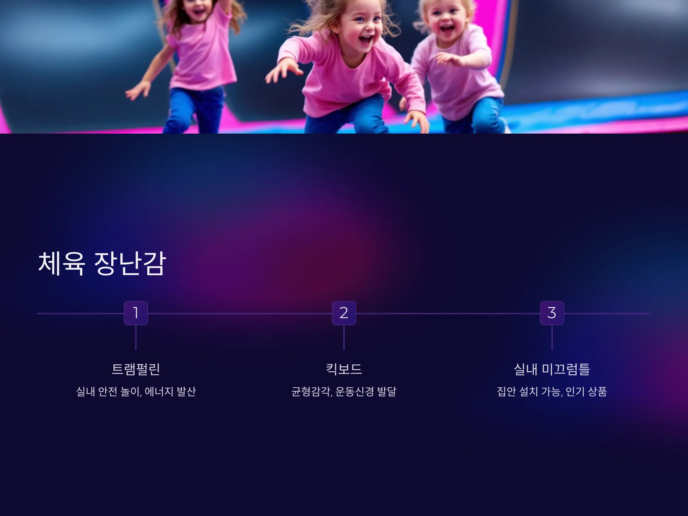 20701b047e8a5143fa234c779f627db0_1734469